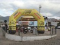 /album/evento-de-mariana/mariana-vira-latas-19-jpg/